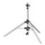 Postřikovač IMPACT TRIPOD KIT