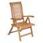 Zahradní židle - HECHT CAMBERET/ROYAL CHAIR