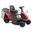 Zahradní rider - HECHT 5168