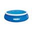 Nafukovací bazén - HECHT 3609 BLUESEA