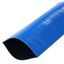 Plochá výpustní hadice TOP FLAT STRONG 3" - 10m