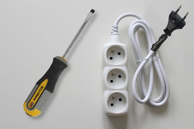 Kutilství bez znalostí: když dobrý nápad skončí špatně