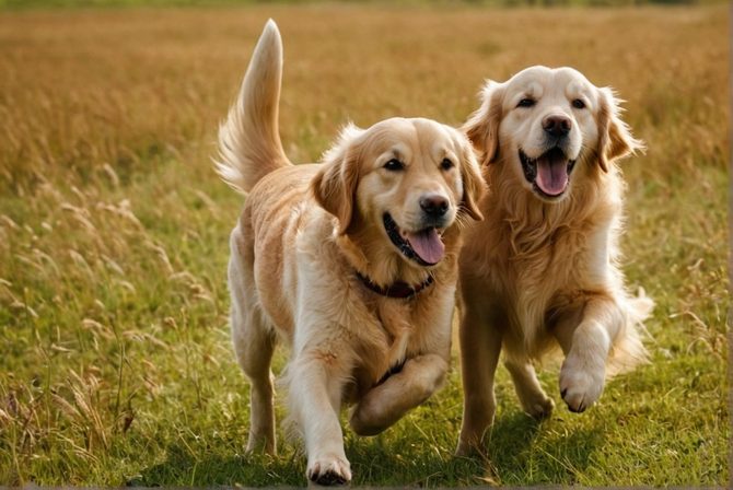 Proč psi někdy jedí exkrementy a jak tomu zabránit?