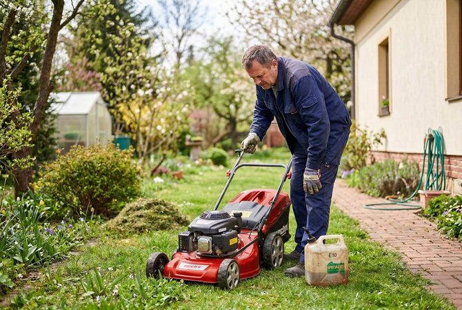 Proč vaše technika po zimě „stávkuje“ a jak tomu předejít?