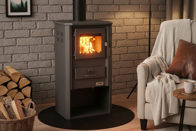 Topná sezóna: připravte se správně — zdraví, pohodlí i úspory