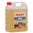 Speciální hydraulický olej - HECH HC22