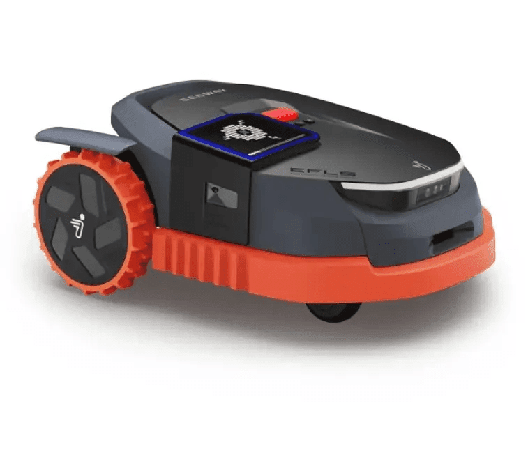 Navimow X315E