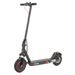 ELEKTROKOLOBĚŽKA - HECHT 5299 - KOLOBĚŽKY, HOVERBOARDY{% if kategorie.adresa_nazvy[0] != zbozi.kategorie.nazev %} - ELEKTROMOBILITA{% endif %}