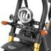 E-SKÚTR - HECHT COCIS MINI CARBON - SKÚTRY - ELEKTROMOBILITA
