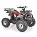 BENZÍNOVÁ ČTYŘKOLKA - HECHT 56125 RED - ATVS{% if kategorie.adresa_nazvy[0] != zbozi.kategorie.nazev %} - ELEKTROMOBILITA{% endif %}