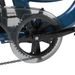 ELEKTROKOLO - HECHT PRIME BLUE (SET) - ELEKTROKOLA - ELEKTROMOBILITA