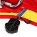 ŠLAPACÍ MOTOKÁRA - HECHT 59788 - ŠLAPADLA - DĚTSKÉ HRAČKY