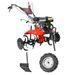 SET MOTOROVÉHO KULTIVÁTORU HECHT 7970 - MOTOROVÉ{% if kategorie.adresa_nazvy[0] != zbozi.kategorie.nazev %} - ZAHRADA{% endif %}