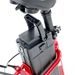 ELEKTROKOLO - HECHT RUNNIS RED (SET) - ELEKTROKOLA - ELEKTROMOBILITA