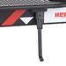 ELEKTROKOLOBĚŽKA - HECHT 5299 - KOLOBĚŽKY, HOVERBOARDY - ELEKTROMOBILITA