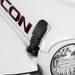 JEEP WRANGLER RUBICON WHITE - AKUMULÁTOROVÉ AUTÍČKO - VOZÍTKO - ELEKTRICKÁ AUTÍČKA A MOTORKY - DĚTSKÉ HRAČKY
