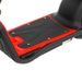 E-SKÚTR - HECHT COCIS MINI RED - SKÚTRY - ELEKTROMOBILITA