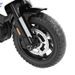 AKUMULÁTOROVÁ MOTORKA - BMW F 850 GS - ELEKTRICKÁ AUTÍČKA A MOTORKY - DĚTSKÉ HRAČKY