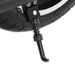 E-SKÚTR - HECHT COCIS MINI BLACK - SKÚTRY - ELEKTROMOBILITA