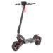 ELEKTROKOLOBĚŽKA - HECHT 5488 - KOLOBĚŽKY, HOVERBOARDY{% if kategorie.adresa_nazvy[0] != zbozi.kategorie.nazev %} - ELEKTROMOBILITA{% endif %}