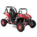 AKUMULÁTOROVÁ BUGGY - HECHT 54849 RED - BUGINY{% if kategorie.adresa_nazvy[0] != zbozi.kategorie.nazev %} - ELEKTROMOBILITA{% endif %}