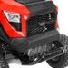 ZAHRADNÍ TRAKTOR - HECHT 5118 - SEK10 SLEVA 10% - ZAHRADA
