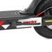ELEKTROKOLOBĚŽKA - HECHT 5299 - KOLOBĚŽKY, HOVERBOARDY - ELEKTROMOBILITA