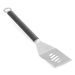 HECHT BBQ SET 3 IN 1 - PŘÍSLUŠENSTVÍ - GRILY