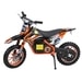 HECHT 54500 - MOTOCYKLY{% if kategorie.adresa_nazvy[0] != zbozi.kategorie.nazev %} - ELEKTROMOBILITA{% endif %}