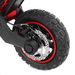 ELEKTROKOLOBĚŽKA - HECHT 5488 - KOLOBĚŽKY, HOVERBOARDY - ELEKTROMOBILITA