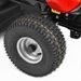 ZAHRADNÍ TRAKTOR - HECHT 5192 - SEK10 SLEVA 10% - ZAHRADA