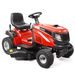 ZAHRADNÍ TRAKTOR - HECHT 5114 - TRAKTORY{% if kategorie.adresa_nazvy[0] != zbozi.kategorie.nazev %} - ZAHRADA{% endif %}