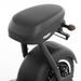E-SKÚTR - HECHT COCIS MINI BLACK - SKÚTRY - ELEKTROMOBILITA