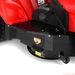 ZAHRADNÍ TRAKTOR - HECHT 5169 - SEK10 SLEVA 10% - ZAHRADA