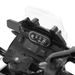 AKUMULÁTOROVÁ MOTORKA - BMW F 850 GS - ELEKTRICKÁ AUTÍČKA A MOTORKY - DĚTSKÉ HRAČKY
