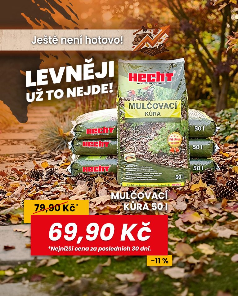 Kůra 00350A
