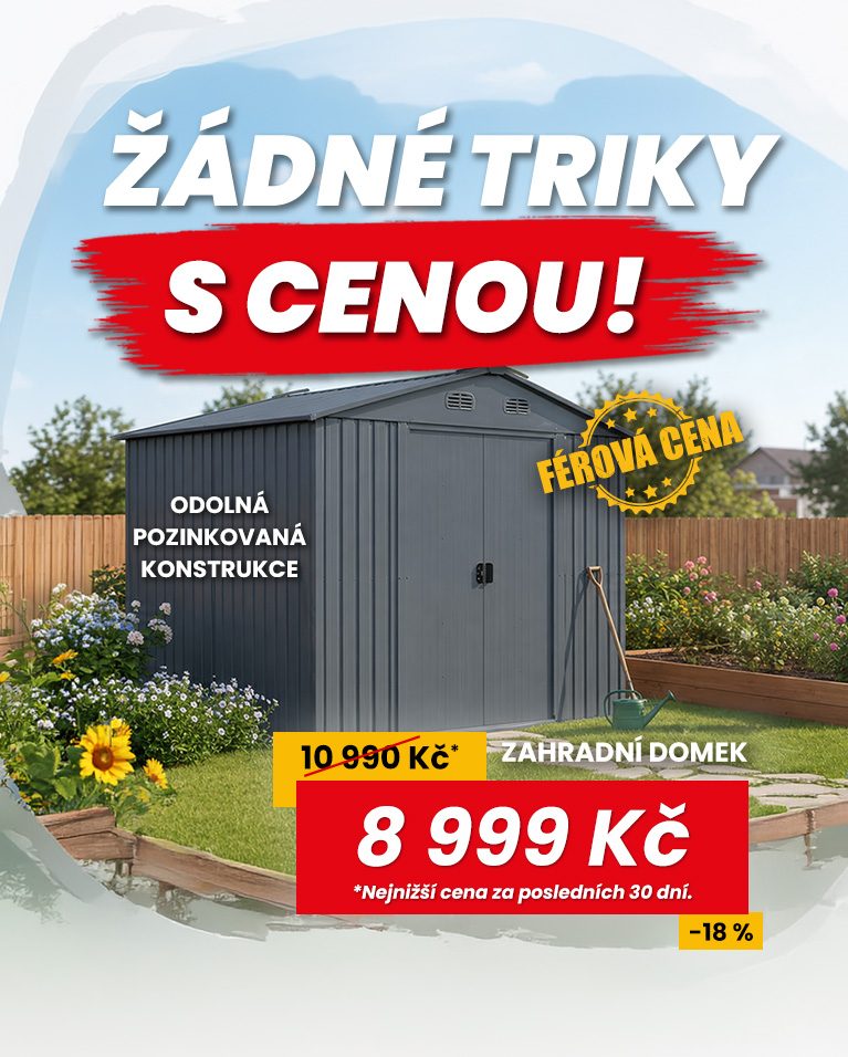 HECHT 10x10