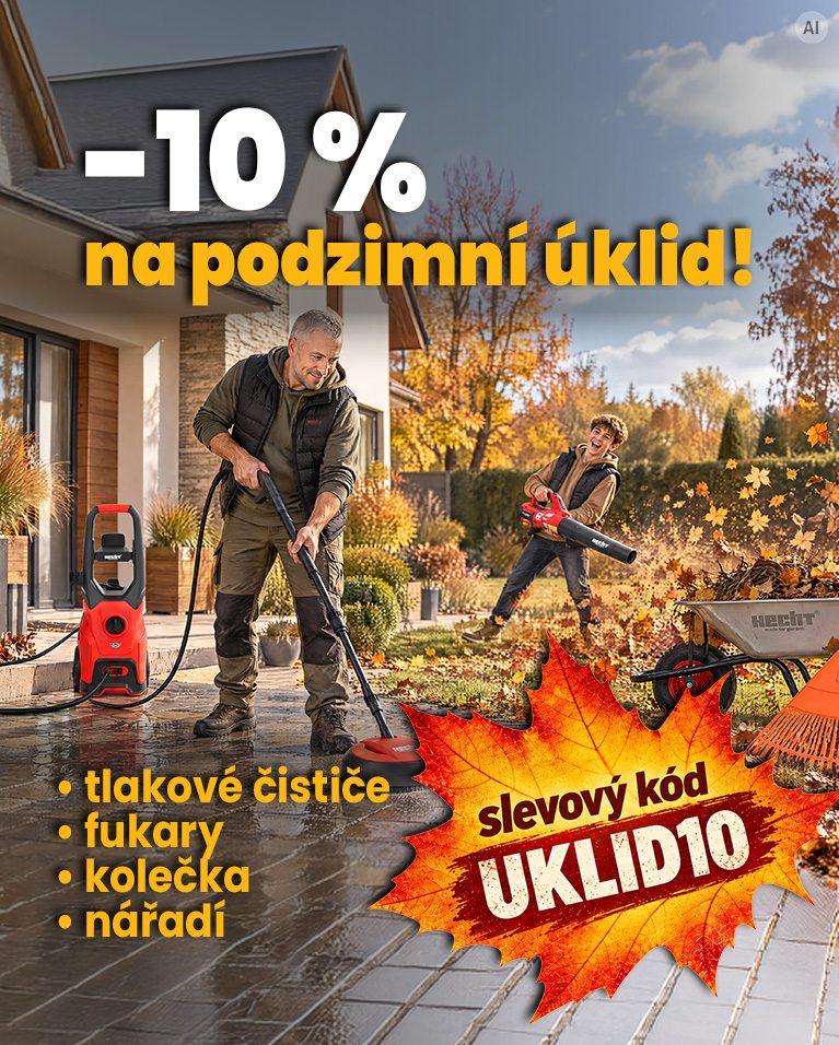 uklid10