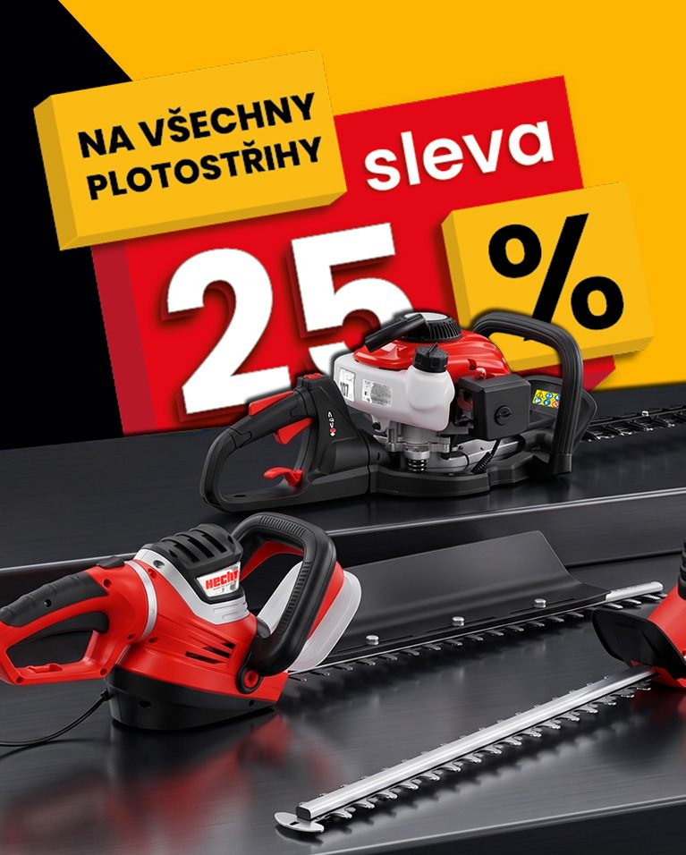 Plotostřih