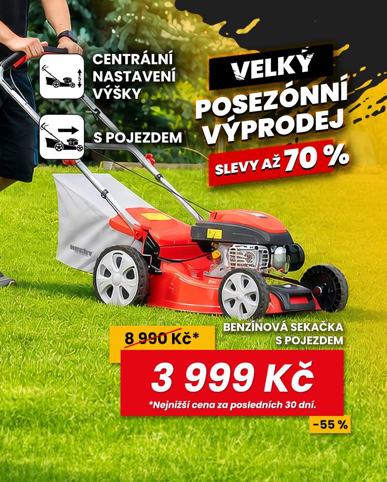 HECHT 54666 SX