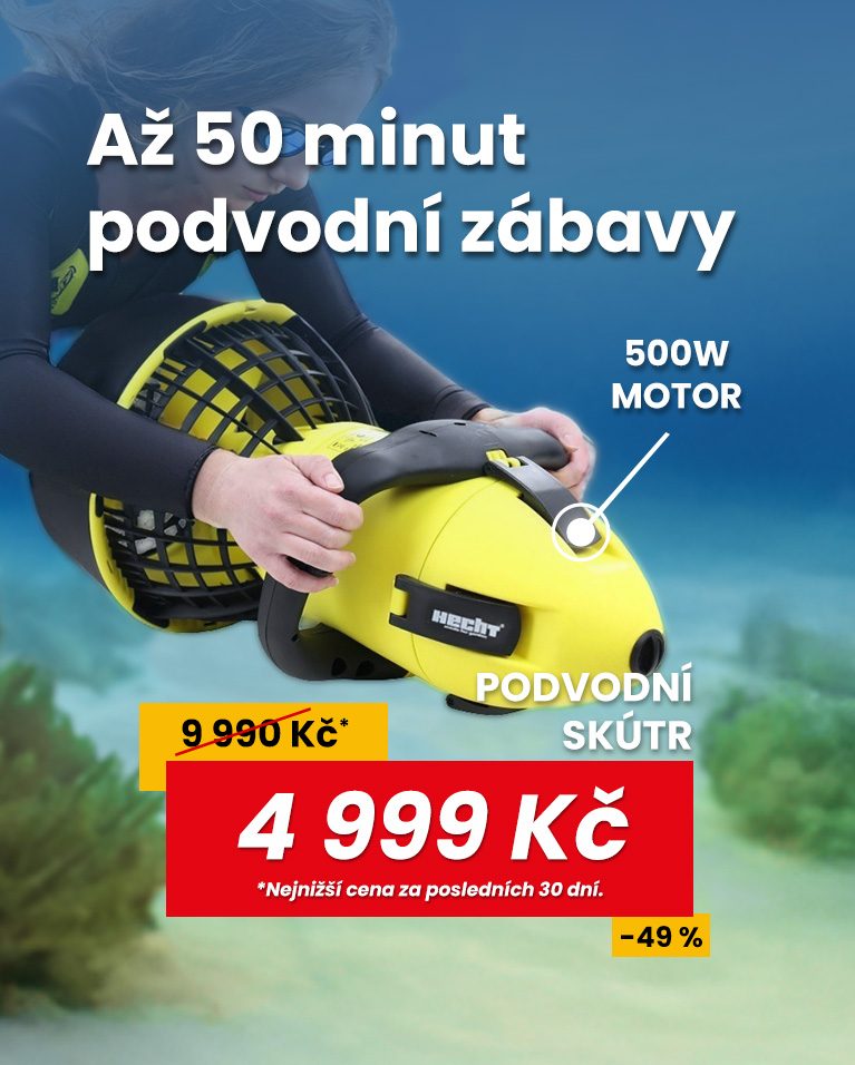 HECHT4499 - do 23.12.2025