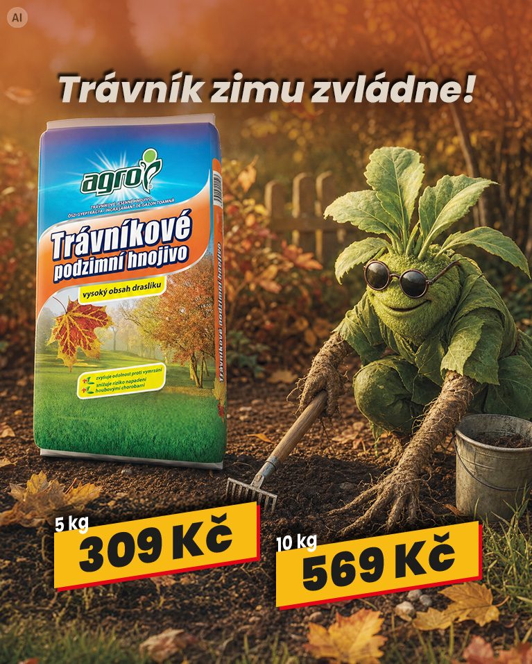 Hnojiva