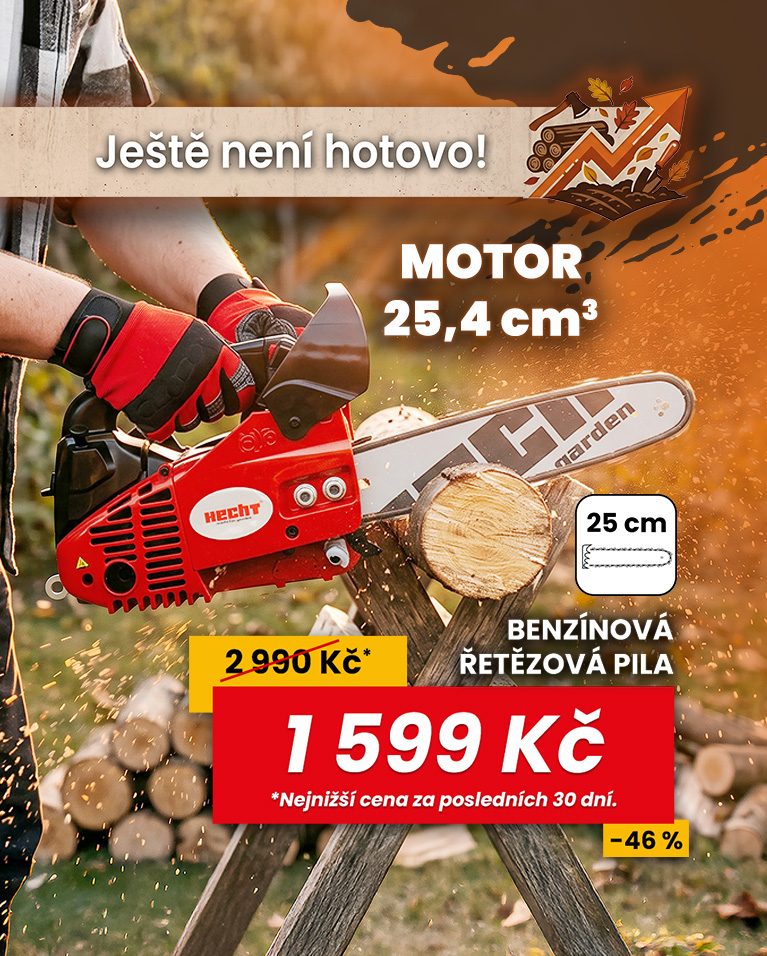 HECHT927