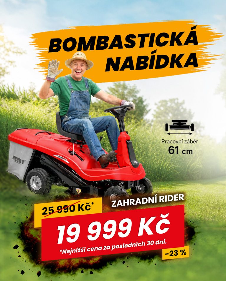 5161 do 30.6.