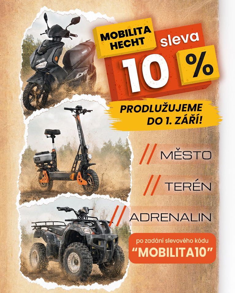 MOBILITA10