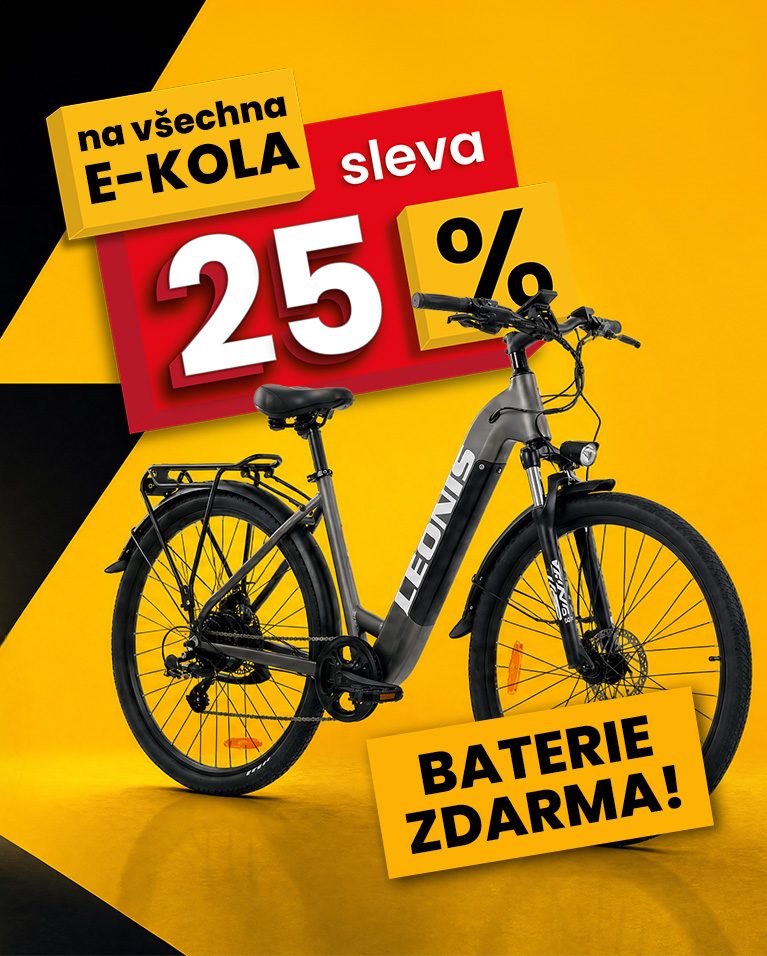 Elektrokola25