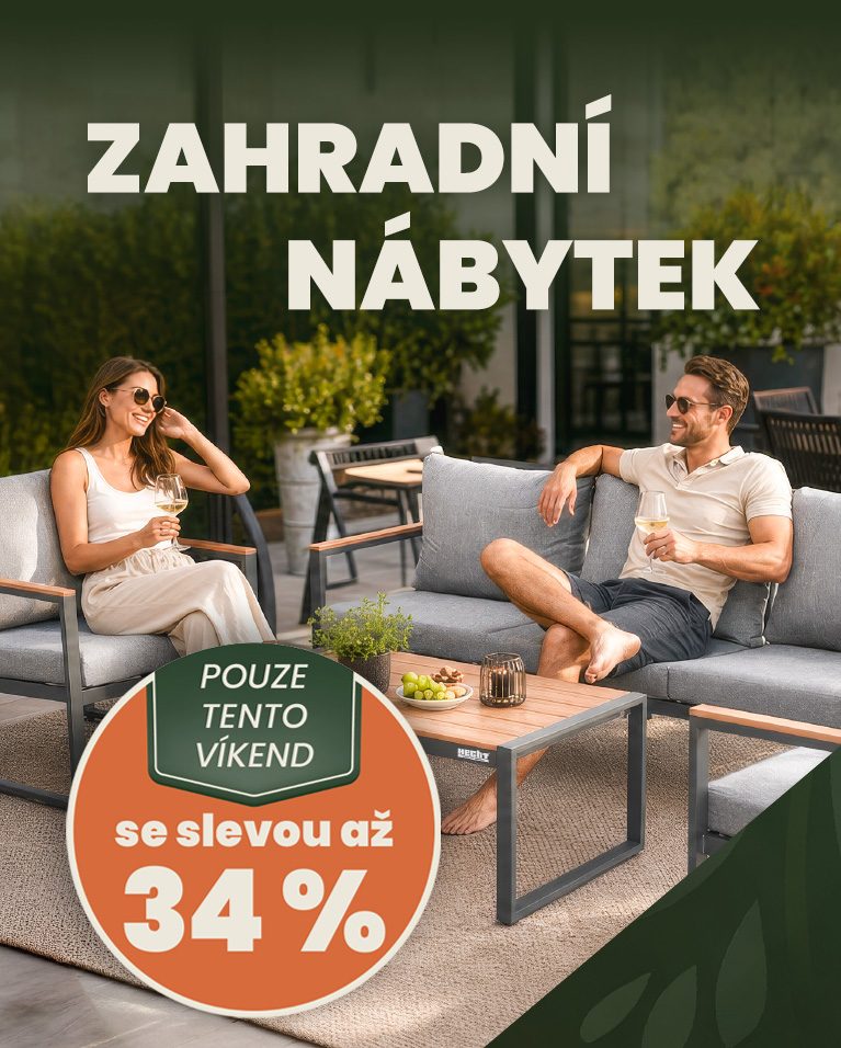 Nábytek