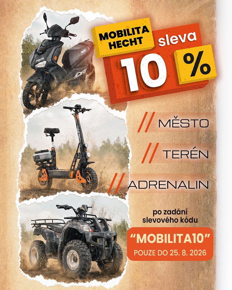 MOBILITA10