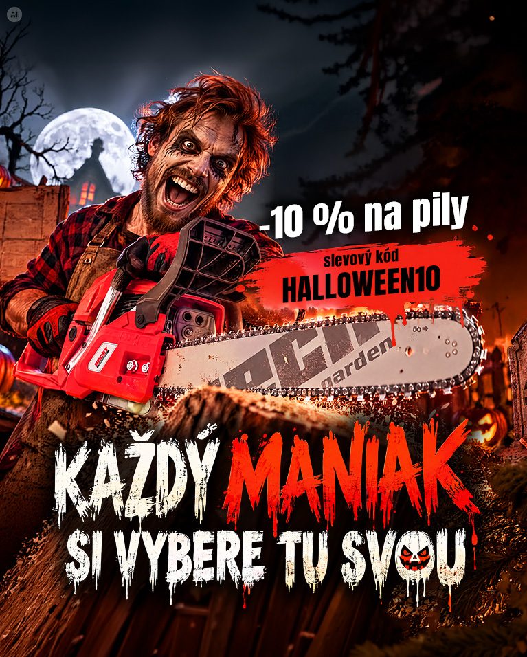 HALLOWEEN10