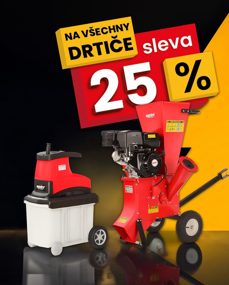 Drtiče25